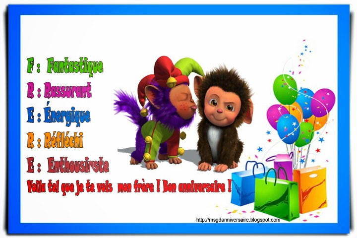 Discours Humoristique Remerciement Anniversaire 50 Ans - donnette